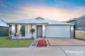 Property photo of 17 Ausfeld Street Banksia Grove WA 6031