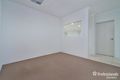 Property photo of 17 Ausfeld Street Banksia Grove WA 6031