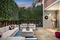 Property photo of 1/32 Warringah Road Mosman NSW 2088