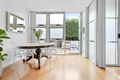 Property photo of 1/32 Warringah Road Mosman NSW 2088