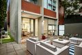Property photo of 1/32 Warringah Road Mosman NSW 2088