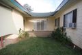 Property photo of 2/103 Gibbons Street Narrabri NSW 2390