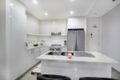 Property photo of 37/22 Gladstone Avenue Wollongong NSW 2500