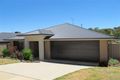 Property photo of 7 Craig Circuit Leneva VIC 3691