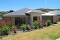 Property photo of 7 Craig Circuit Leneva VIC 3691