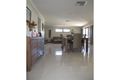 Property photo of 7 Craig Circuit Leneva VIC 3691