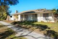 Property photo of 1 Malabar Court Wheelers Hill VIC 3150