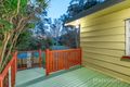 Property photo of 15 Boonoo Street Hemmant QLD 4174