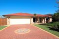 Property photo of 12 Raffindale Avenue Dakabin QLD 4503
