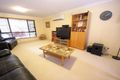 Property photo of 12 Raffindale Avenue Dakabin QLD 4503