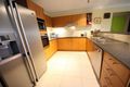 Property photo of 12 Raffindale Avenue Dakabin QLD 4503