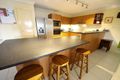 Property photo of 12 Raffindale Avenue Dakabin QLD 4503