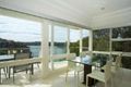 Property photo of 40 Kingfisher Crescent Grays Point NSW 2232