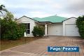 Property photo of 6 Harvard Street Douglas QLD 4814