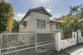 Property photo of 21 Turin Street West End QLD 4101