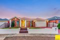 Property photo of 251 Thames Boulevard Tarneit VIC 3029