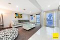 Property photo of 251 Thames Boulevard Tarneit VIC 3029
