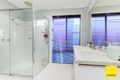 Property photo of 251 Thames Boulevard Tarneit VIC 3029