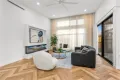 Property photo of 17 Arris Road Gables NSW 2765