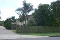 Property photo of 2/109 Duke Street Gympie QLD 4570