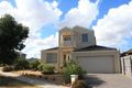Property photo of 22 Albert Place Hoppers Crossing VIC 3029