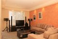 Property photo of 22 Albert Place Hoppers Crossing VIC 3029