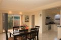 Property photo of 22 Albert Place Hoppers Crossing VIC 3029