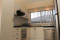 Property photo of 22 Albert Place Hoppers Crossing VIC 3029