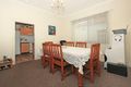 Property photo of 42 Baker Street Enfield NSW 2136