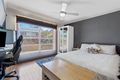 Property photo of 16 Royal Court Ashmore QLD 4214