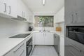 Property photo of 8/7 Mulla Road Yagoona NSW 2199