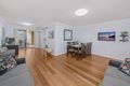 Property photo of 8/7 Mulla Road Yagoona NSW 2199