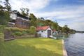 Property photo of 11 Thyra Road Palm Beach NSW 2108