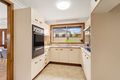 Property photo of 3/82 Buller Street North Parramatta NSW 2151