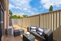 Property photo of 3/82 Buller Street North Parramatta NSW 2151