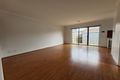 Property photo of 4/17 Tennyson Avenue Clayton South VIC 3169
