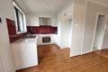Property photo of 4/17 Tennyson Avenue Clayton South VIC 3169