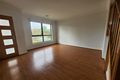 Property photo of 4/17 Tennyson Avenue Clayton South VIC 3169