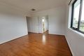 Property photo of 4/17 Tennyson Avenue Clayton South VIC 3169