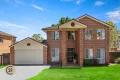 Property photo of 94 Franklin Road Cherrybrook NSW 2126