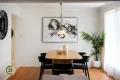 Property photo of 94 Franklin Road Cherrybrook NSW 2126