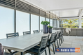 Property photo of 3/14 Wharf Street Tuncurry NSW 2428