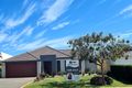 Property photo of 285 Campbell Road Canning Vale WA 6155