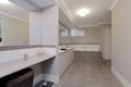 Property photo of 285 Campbell Road Canning Vale WA 6155