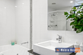 Property photo of 3/14 Wharf Street Tuncurry NSW 2428