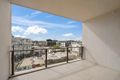 Property photo of 31313/24 Stratton Street Newstead QLD 4006