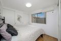 Property photo of 8/7 Mulla Road Yagoona NSW 2199