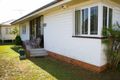 Property photo of 125 King Street Caboolture QLD 4510