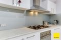 Property photo of 251 Thames Boulevard Tarneit VIC 3029
