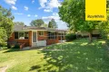 Property photo of 21 Merinda Avenue Epping NSW 2121
